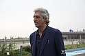 VBS_9699 - Parco Pensile Lingotto
